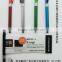 New Hot OEM Custom Printed Promotional Banner Pen