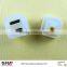 Free sample of Customized medical device rubber keypad