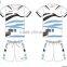 2016 HOT Design Soccer Jersey Custom Logo With High Quality