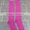 OEM Top Quality Hot Selling Sports Socks Soccer Sock for Kids