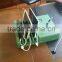 tablet USB charging cabinet