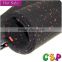 Qingdao CSP low price wholesale floor mat rubber flooring for gym