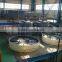 china manufacture hot sale micro-bubble counter-current flotation column / flotation seperator