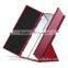 Table Hand 3 Side Folding Fashion Make Up Mirror