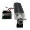 car air purifier/LF-SP015G/Corona discharge ozone generator/ozone tube/Medical ozone generator