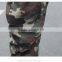 Wholesale Mens Cheap Sexy Camouflage Leisure Pants