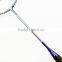 Timing brand Price 3U graphite badminton racquet