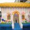 Hot-Selling Cheap Inflatable Bounce House/inflatable Jumper for Kids