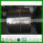 SPCC-1B Cold rolled steel coil