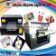 digital A2 dtg printer cheap a2 dtg printer 2 pcs t-shirts printer