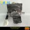 Wholesale 5J.J9R05.001 Projector Lamp for BENQ MX522P/MX525/MX525B/MX570/TS521P/TS537/TX538