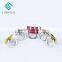 Cheap and high quality cell phone ring holder