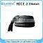 Original High Quality Cheap Wireless Dustproof Waterproof Shockproof Stereo Cheapest Price Stereo Headphone For Pc