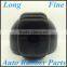 2015 New Design Silicone Rubber LED Truck Lamp Covers