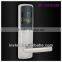 RF keyless hotel door lock RF-INV2010B