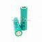 Authentic Samsung 20R/RM 2000mAh 3.7V 22A 18650 20R/RM rechargeable battery VS lg hd2 2000mAh use for power tools