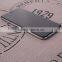Hot high quality Tempered glass for iphone 6s screen