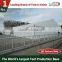 China Large Modern Event Tents for Sale from Canton Fair Supplier