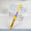 Family ues nylon dental soft bristle toothbrush kid