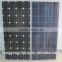 build solar panels 1400W solar power DC and AC system build your own solar panel