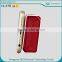 2016 New Design - Portable Power Bank with Bluetooth Speaker 5200mAh