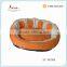 Super Soft Plush Fabric High Quality Dog Dry Bed