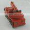 crane toy model,toy car,derrick truck toy,diecast derrick truck,metal truck