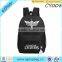High quality school bag for children special school bag for children school backpack