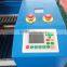 CE FDA Hot sales acrylic laser engraving cutting machine best price
