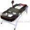 Ceragem alike Thermal Therapy Massage Bed