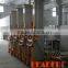Aerial Lift With CE Certification