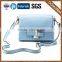 Experienced Factory Hot Sell Travel Highest Quality Cross Body Bag For Women