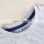 (C5870D) 2-6Y nova kids 100% cotton boys tshirts summer applique children wear fresh stock baby t shirts