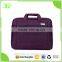 Fashion Classical Business Messenger Men Computer Bag/Laptop Bag