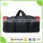 New Arrival Huge Capacity Men Luggage Sports Outdoor Travel Bag Wholesale