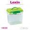 a4 drawers plastic storage box