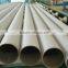 Factory direct 2016 New product high-quality duplex stainless steel