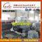 gravity equipment Centrifugal gold ore concentrator STLB100