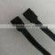 Original For HP Pavilion 649719-001 Black SATA3 Cable CA HDD SATA cable