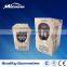 air compressor ac dc 3 phase 220v variable frequency drive/ ac inverter/ ac drives