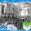 Automatic 3 in 1 water bottling machine suppliers/manufacturers                        
                                                Quality Choice