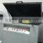 screen printing exposure and dry cabinet