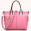 Ebay Womens's Leather Tote Bags Designer Shoulder Bags Top Handle Handbags for Ladies