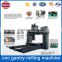 LM-2015 cnc gantry machining center price