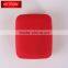 Competitive Price Bluetooth Speaker Power Bank for Blackberry