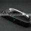 high quality plastic wholesale car accessories China supplier