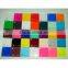Cheap Hard Plastic Sheet, Transparent Colored Plastic Sheets, PVC Flexible Plastic Sheet