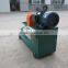 Biomass Briquette Machine Making Different Shapes of Briquettes