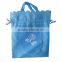 Innovation hot selling product 2016 china spunbonded nonwoven bag alibaba con