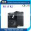 PS-15 R2 15 monitor speakers, professional concert speakers